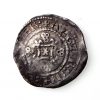 Henry I Silver Penny 1100-1135AD BMC 13 Southwark -15501