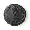 Fausta w. of Constantine I 306-337AD London -15530