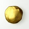 Gallo Belgic Gold Quarter Stater Geometric Type 1st Century BC-15537
