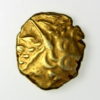 Trinovantes Gold Stater Clacton Type 50BC-15539