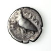 Sicily, Akragas Silver Didrachm Crab 495-478BC-15913