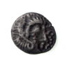 Coriosolites Billon Quarter Stater 75-50BC-15780