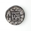 Anglo Saxon Silver Sceat 710-760AD Series R5-15798