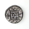 Anglo Saxon Silver Sceat 710-760AD Series R5-15798