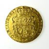 George III Gold Guinea 1760-1820ADAD 1783AD-15816