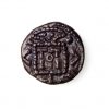 Anglo Saxon Silver Sceat 710-760AD Series R1-15927