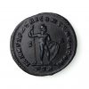 Constantine I (as Caesar) Bronze Follis 306-337AD Rare-15933