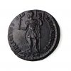 Magnentius Bronze Centenionalis 350-353AD Lyon-15951