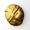 Trinovantes Gold Stater Whaddon Chase Series 45-40BC-15911