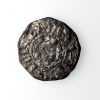 Henry I Silver Halfpenny 1100-35AD Winchester -16116