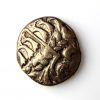 Belgae Gold Chute Stater 50BC-16050