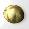 Gallo Belgic Gold Stater Ambiani E 50BC-16129