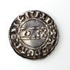Harold II Silver Penny 1066AD London -16162