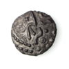 Dobunni Anted Silver Unit 20-43AD-16167