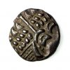 Durotriges Silver Stater Badbury Rings 50BC-16171