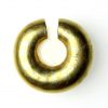 Iron Age Banded Ring Money 1st Century BC -16175