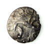 Corieltauvi Silver Unit Boar Horse Type 15-40AD-16229