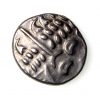 Durotriges Cranbourne Chase Silver Stater 50BC-16230