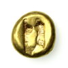 Persia, Achaemenid Empire circa 485-420BC Gold Daric -16239