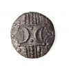 Iceni Anted Silver Unit 10-30AD-16276