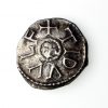 Aethelred I (second reign) Silver Sceat 789-796AD Tidvvlf -16321