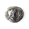 Epaticcus Silver Unit 20-40AD-16407