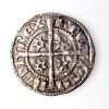 Scotland Alexander III Silver Penny 2nd Coinage A 1241-1286AD -16411