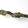 Anglo Saxon Square Head Brooch -16492