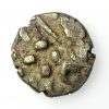 Corieltauvi Gold Stater South Ferriby 55-45BC-16522