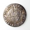 Henry VIII Silver Groat 1509-47AD-16561