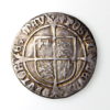 Henry VIII Silver Groat 1509-47AD-16561