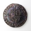 Mary Silver Groat 1553-4AD exceptional for issue-16628