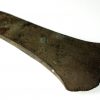Bronze Age Flat Axe Head -16638