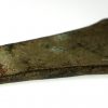 Bronze Age Flat Axe Head -16634