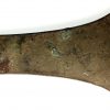 Bronze Age Flat Axe Head -16637