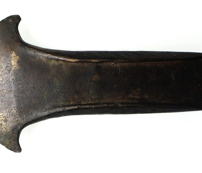 Bronze Age Axe Head-16644