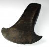 Bronze Age Axe Head-16648