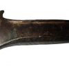 Bronze Age Axe Head-16645