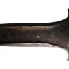 Bronze Age Axe Head-16647