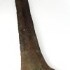 Bronze Age Rapier -16662