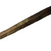 Bronze Age Rapier -16664