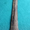 Bronze Age Rapier -16666