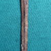 Bronze Age Rapier -16668