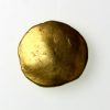 Gallo Belgic Gold Quarter Stater 50BC-16678