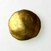 Gallo Belgic Gold Quarter Stater 50BC-16678