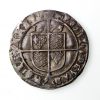 Elizabeth I Silver Sixpence 3rd/4th Issue 1558-1603AD 1575AD-16683