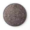 Charles II Silver Shilling 1660-85AD 1684AD GVF-16700