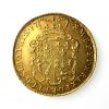 George II Gold Two Guinea 1727-60AD 1738AD-16705