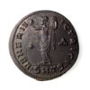 Galeria Valeria (w. of Galerius) Bronze Follis 305-311AD Thessalonica -16767