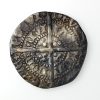 Henry V Silver Halfgroat 1413-1422AD-16886